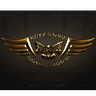 RUFFSABRE