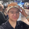 TRex0409_HK
