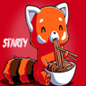 starty123