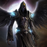black_angel1978