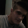 truckerjoe1602