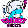 SRCETA