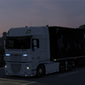 Strahmeister