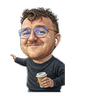 CrazyBart