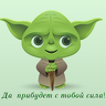 Anicetix
