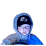 Jesper1764