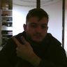 lucassatte