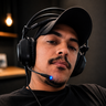 Marcelloalves3