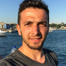 bekiremirze
