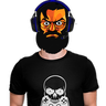 AdilsonCMLeite