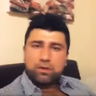 Realistadam01