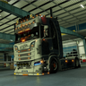 ced_v8