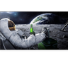 LSGames