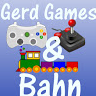 Gerd_Games_Bahn