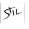 stil_men