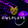 OwlPlays342