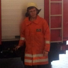 Mirco94