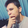 Mateus