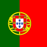 borrelfo