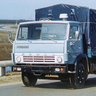 GR1GORI_RUS