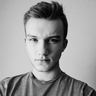 barci_pl