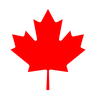 Canadian_Trucker