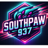SouthPaw937