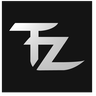 TheZaGoSy