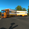 Dieter_Haes