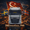 InterClass_TMPP