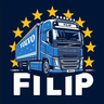 pro_filip