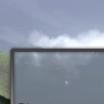 serfog456