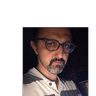 forumalmaz
