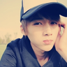 xiaolan_ok