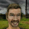 Kairdenjakk12