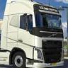 Thibault60660