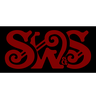 DEG1935RWO1904