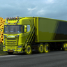 akungegeo163