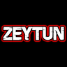 ZeYTuN_38