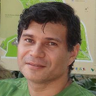 claudiobarbosa2