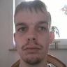 johnharlesiel