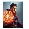 Doctor__Strange