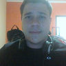 guilibarino