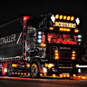 RazoR92