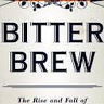 Bitter