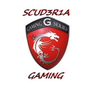 Scuderia