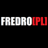 FredroPL