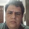XxMancomanxX