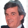 idelrio