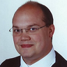 christian1974